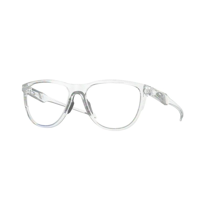 OAKLEY - ARMAZÓN ÓPTICO OAKLEY - OX8056 06 - Admission