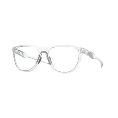 OAKLEY - ARMAZÓN ÓPTICO - OX8056 06 - Admission