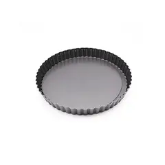GENERICO - Molde Kuchen Desmontable 26 Cm