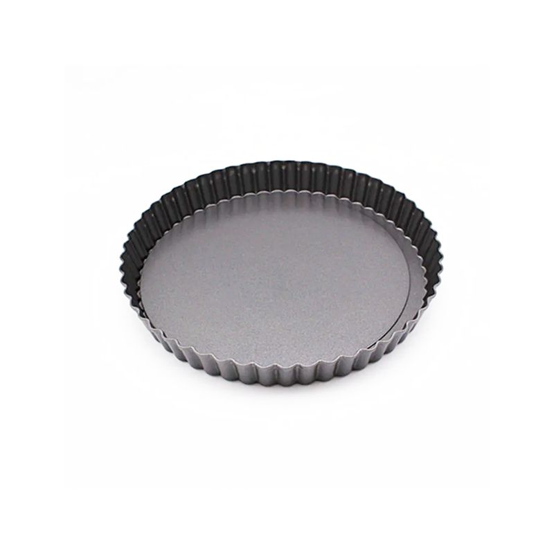 GENERICO - Molde Kuchen Desmontable 28 Cm