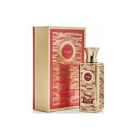 ZIMAYA LUXOR EDP 100ML