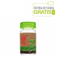 SALERM - Ampolla Loción regeneradora Anticaída Biokera