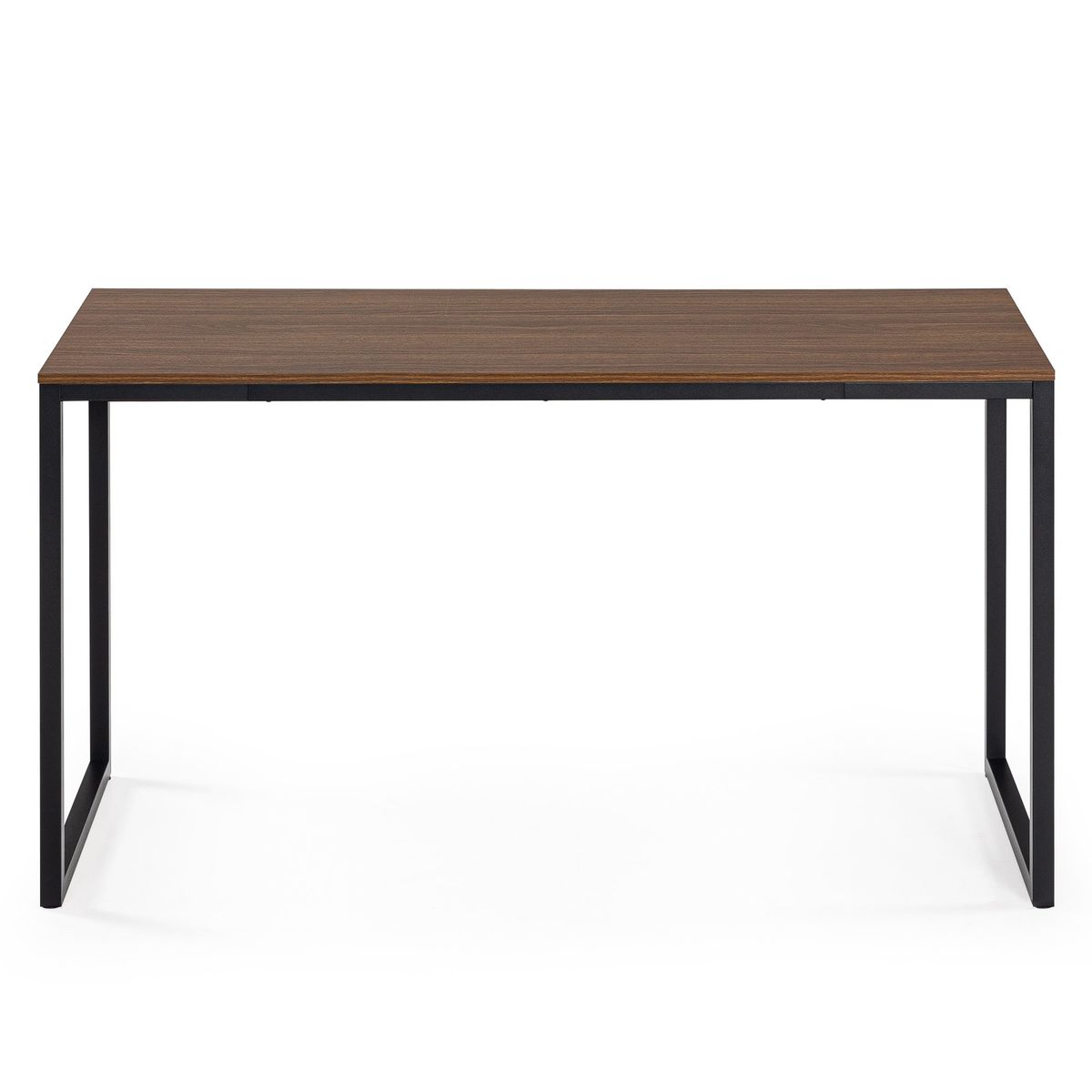 ZINUS - Mesa Modern Soho Zinus 140cms Café