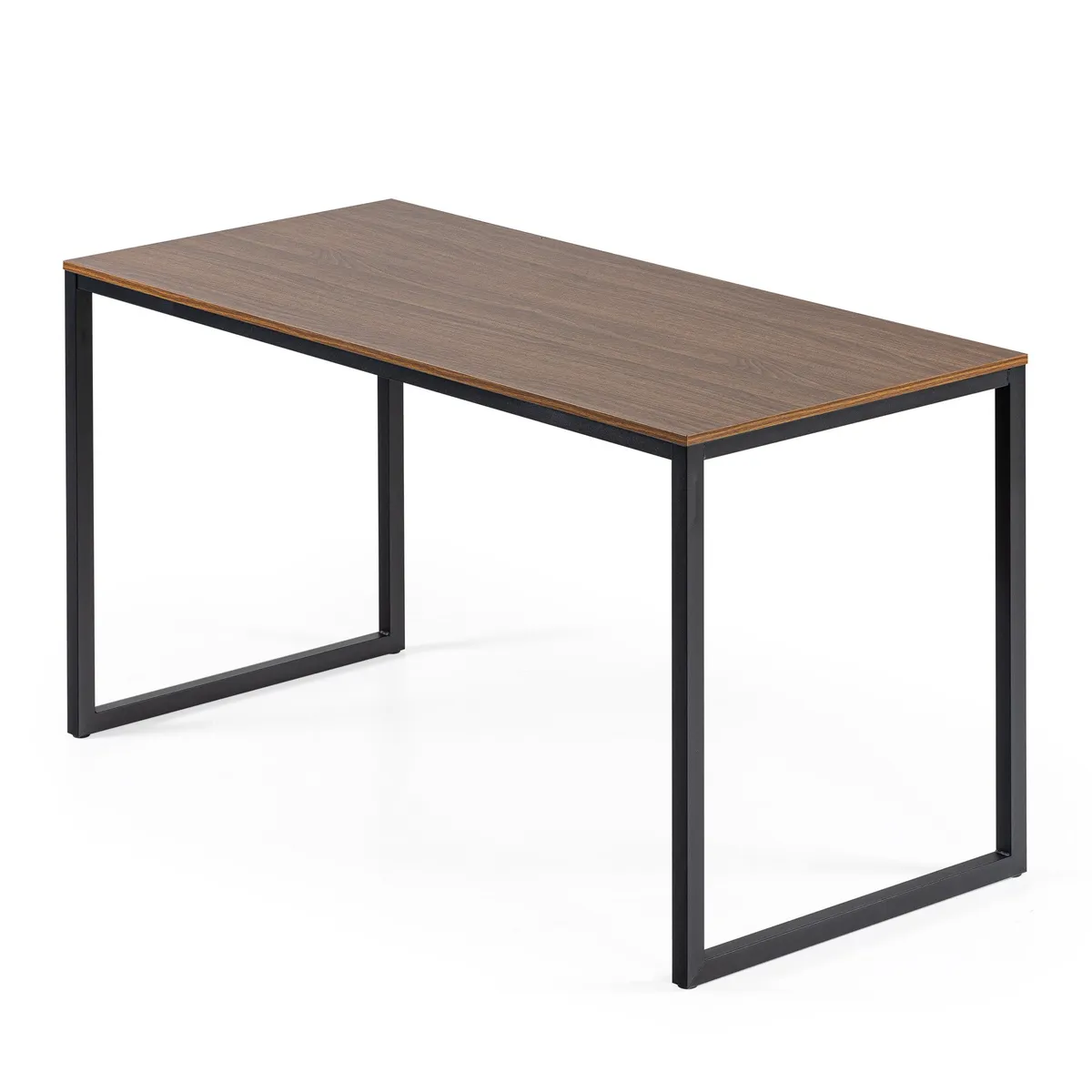 ZINUS - Mesa Modern Soho Zinus 140cms Café