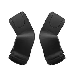 BBPRO - ADAPTADOR COCHE I-SPIN