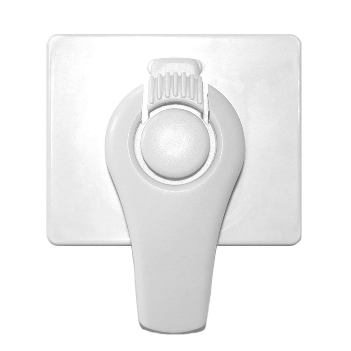 BBPRO - CERRADURA PARA LA PUERTA DEL HORNO