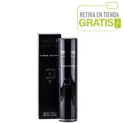 SALERM - Crema After Shave Homme 120 ml