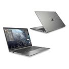ZBook Firefly 14 G8/i7/メモリ16GB/SSD512GB ZBook Firefly 14 G8/i7/メモリ16GB/SSD512GB Amazon.com: HP ZBook