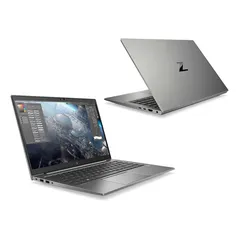 美品HP ZBook Firefly 14 G8 Corei7 16GB グラボ HP Notebook HP Zbook Firefly 14 G8 i7 16GB 512GB 14