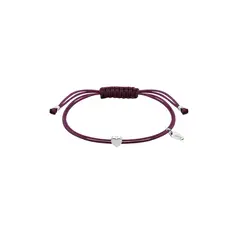 LOTUS SILVER - Pulsera LP3754-2/1 Mujer Trendy