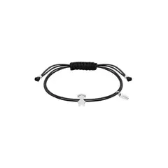 LOTUS SILVER - Pulsera LP3755-2/1 Mujer Mothers Love