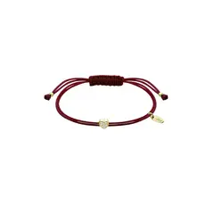 LOTUS SILVER - Pulsera LP3754-2/2 Mujer Trendy