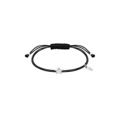 LOTUS SILVER - Pulsera LP3753-2/1 Mujer Trendy