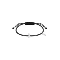 LOTUS SILVER - Pulsera LP3756-2/1 Mujer Mothers Love
