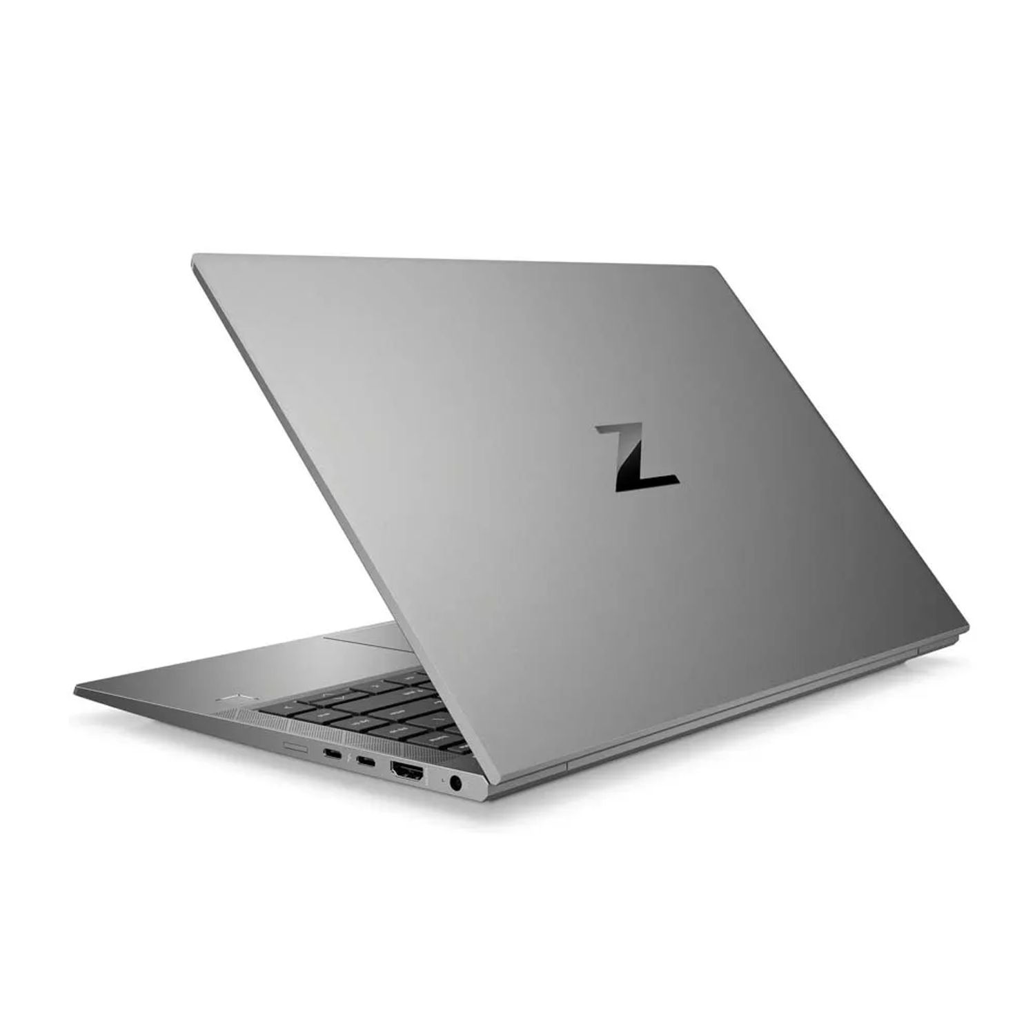 p*u様 HP ZBook Firefly 15 G8 HP Notebook Hp Zbook Firefly 14 G8 512 Gb 14″ 16gb Nvidia Intel