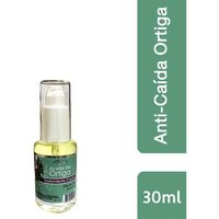 Pack X 9 Aceite Capilar De Ortiga 30ml
