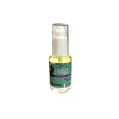 Imagen 2 del producto Pack X 9 Aceite Capilar De Ortiga 30ml