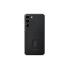 SAMSUNG - Galaxy S23 Plus Frame Case