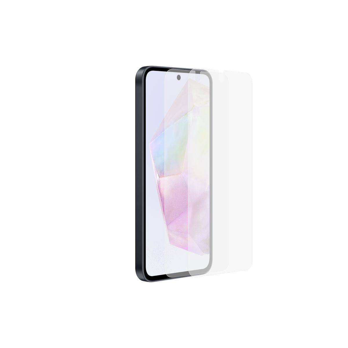 SAMSUNG - Galaxy A35 Screen Protector