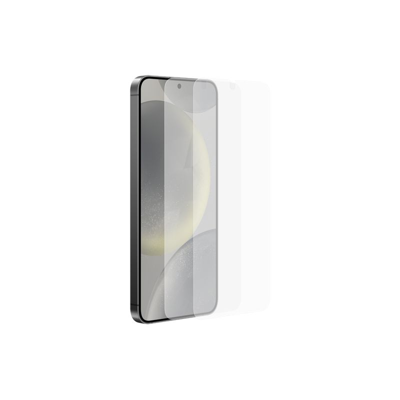 SAMSUNG - Galaxy S24+ Anti-Reflecting Screen Protector