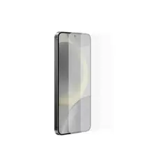 SAMSUNG - Galaxy S24+ Anti-Reflecting Screen Protector