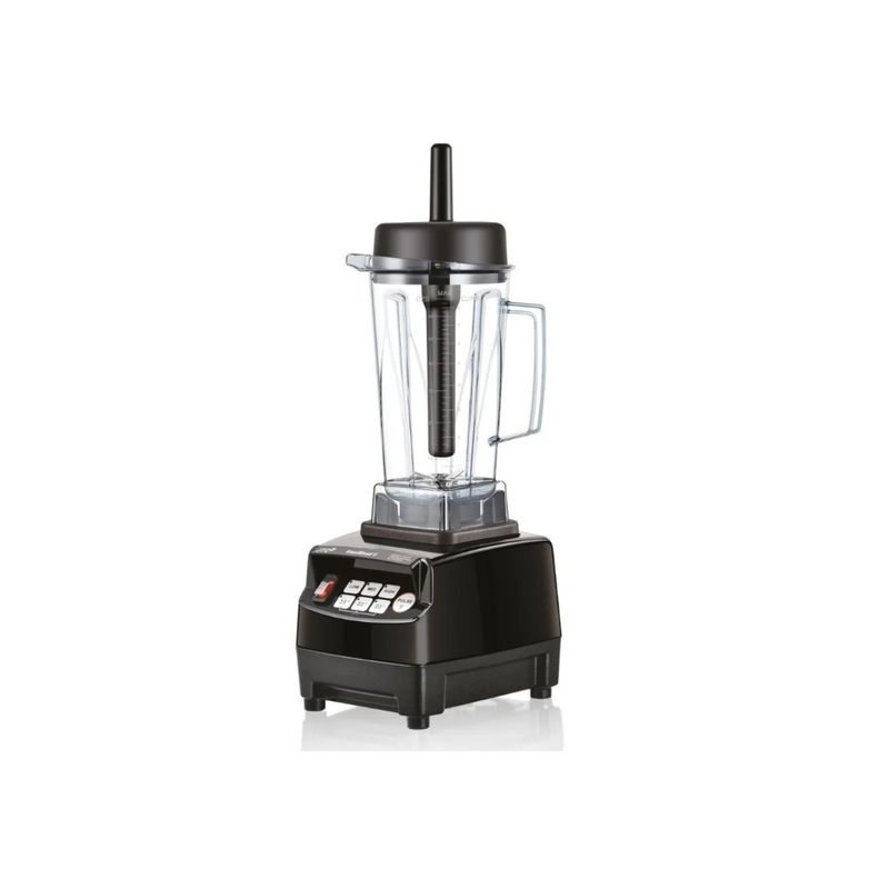 IMAHE - LICUADORA 3 HP BPA FREE 1,5 LT SIN CAPOTA IMAHE
