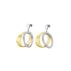 LOTUS STYLE - Aros LS1672-4/2 Mujer Urban Woman