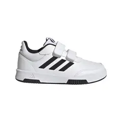 ADIDAS - Zapatillas Tensaur Tira Ajustable de Cierre por Contacto