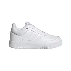 ADIDAS - Zapatillas Tensaur Sport Training Cierre de Cordones