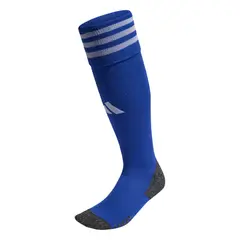 ADIDAS - Calcetines adi 23
