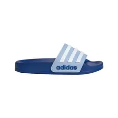 ADIDAS - SANDALIAS ADILETTE SHOWER