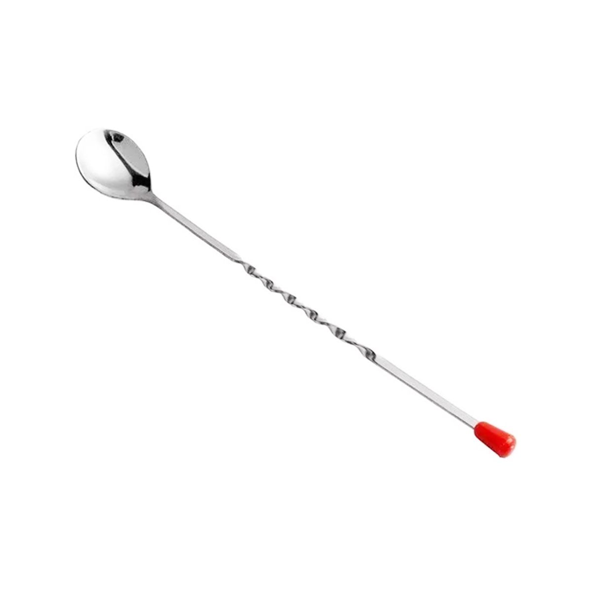 GENERICO - Cuchara Bar Bartender Bar Spoon Cocteleria