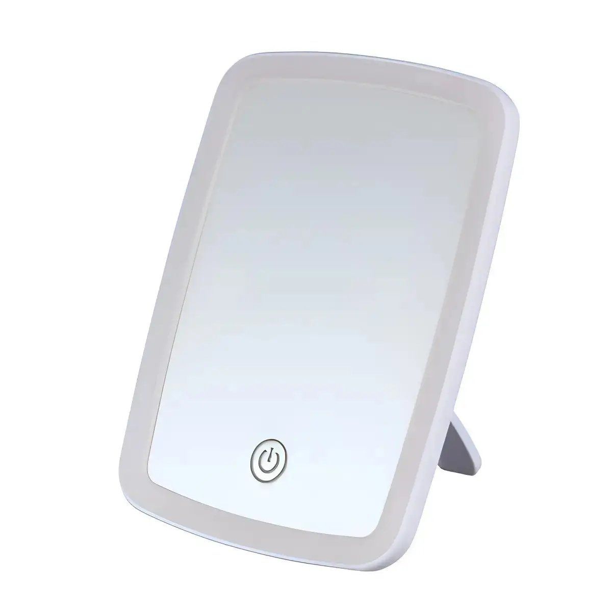 OEM - Espejo Led Iluminación Triple Mirror Light Mirror Light Xj-989