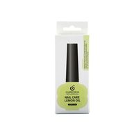 Aceite Para Uñas Y Cutícula Con Vitamina 15ml
