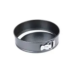 GENERICO - Molde Torta Desmontable De 28 Cms