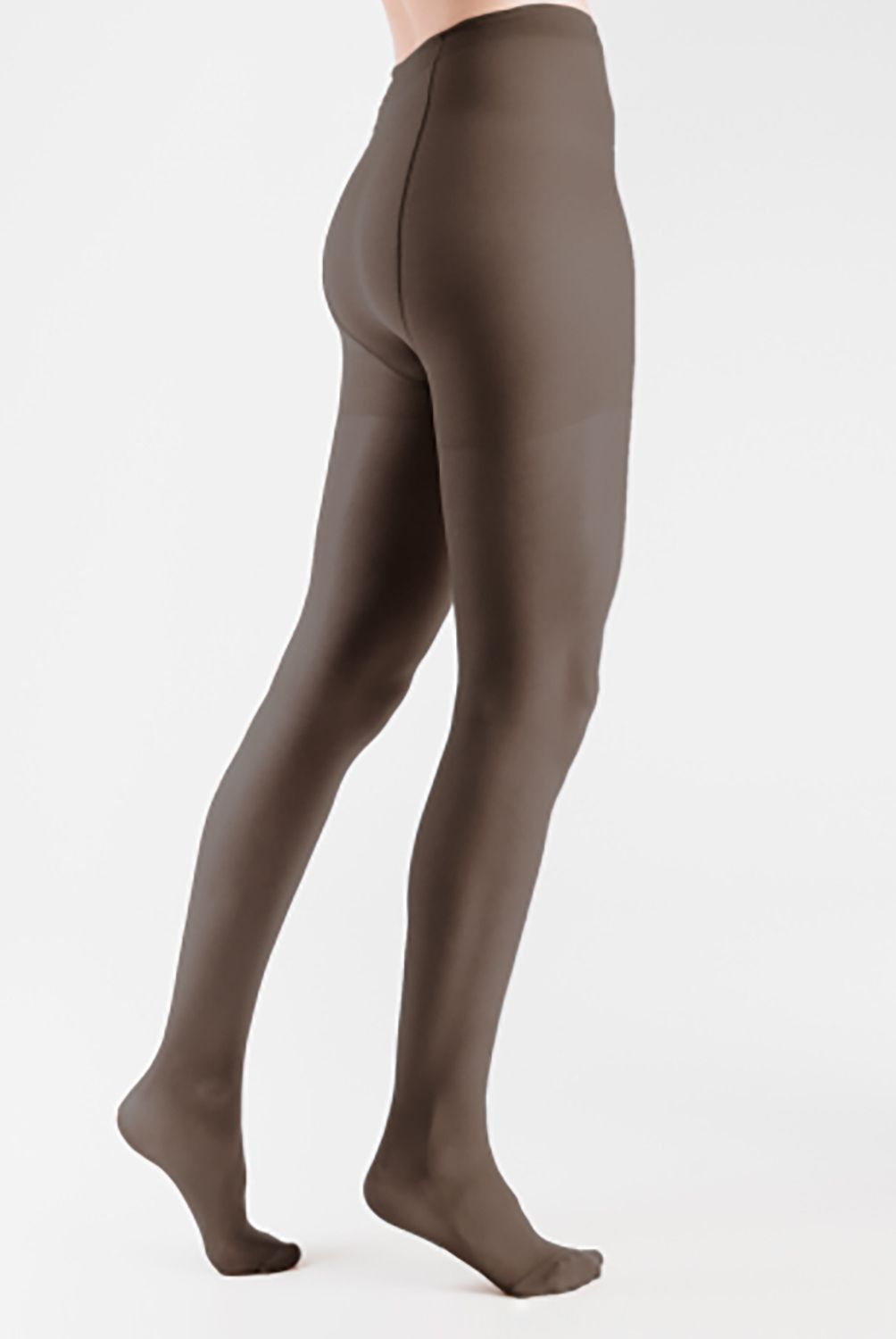 IBICI - Panty Queen 40