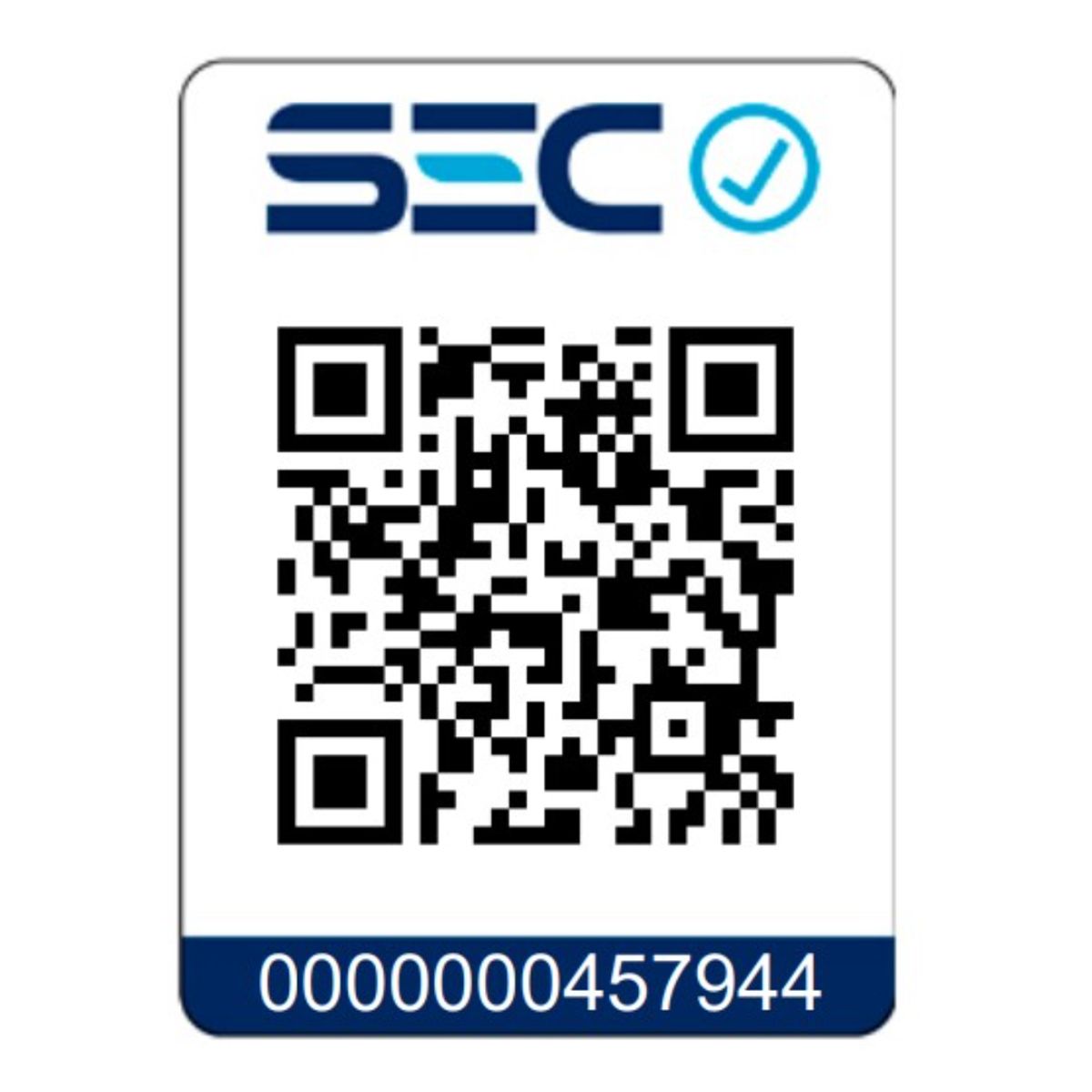 INTROTECH - INTROTECH Decodificador Sintonizador Digital de TV Certificado SEC