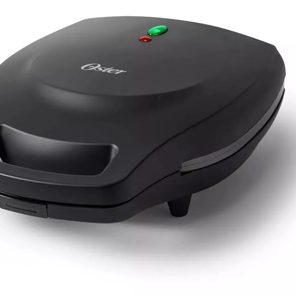 GENERICO - Tosty Arepa Oster Ckstam05013 Color Negro