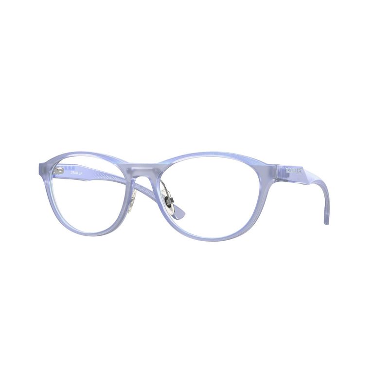 OAKLEY - ARMAZÓN ÓPTICO OAKLEY - OX8057 06 - Draw up