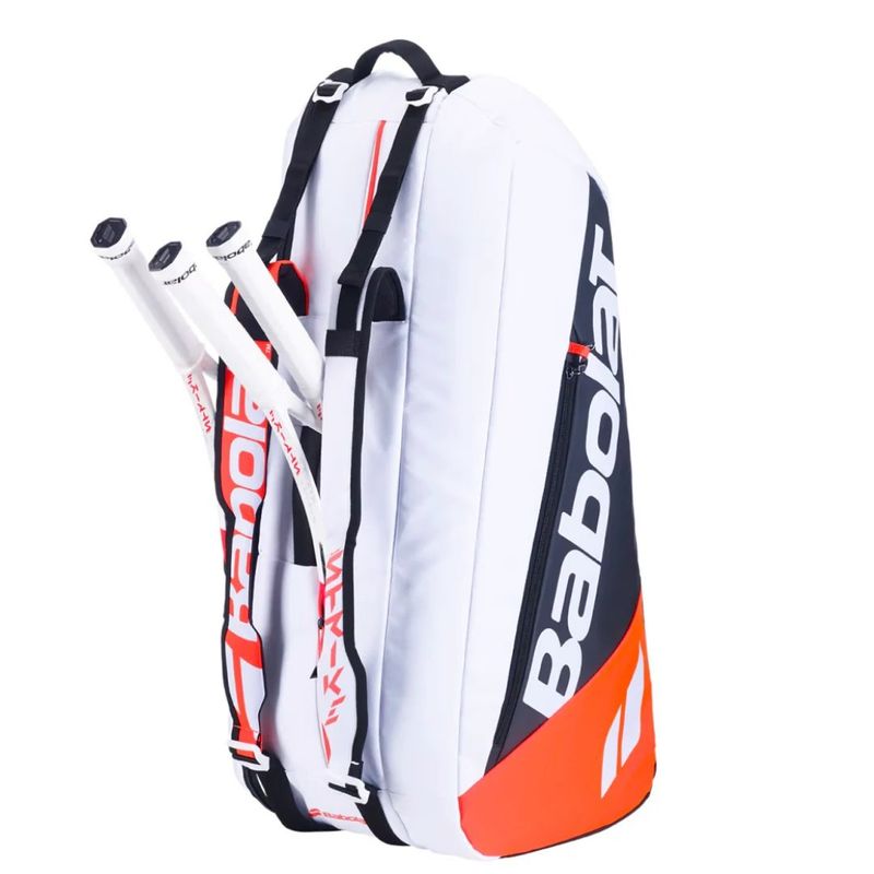 BABOLAT - Bolso Babolat Pure Strike Gen4 X6