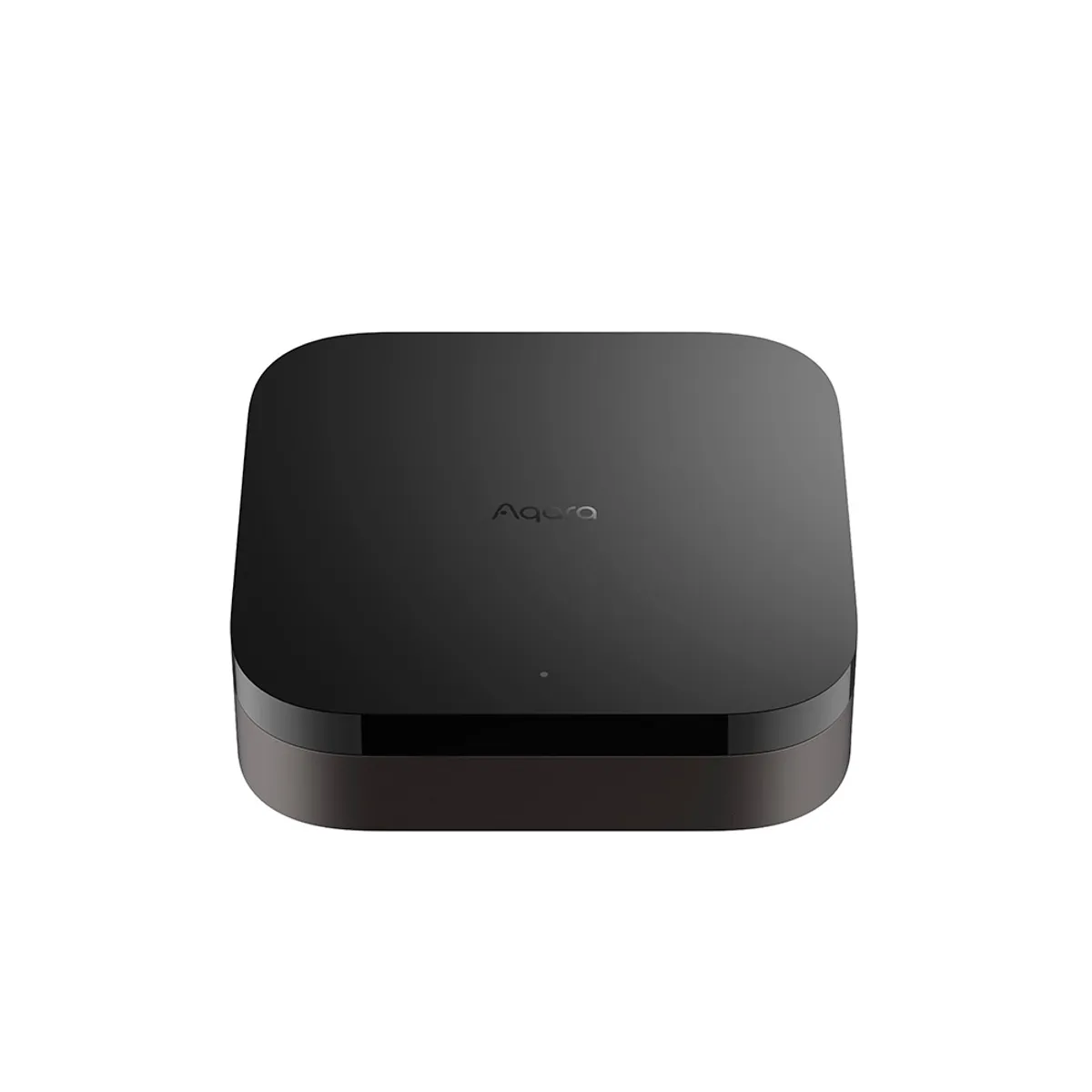 AQARA - Controlador AQARA Hub M3 WiFi y POE con Matter