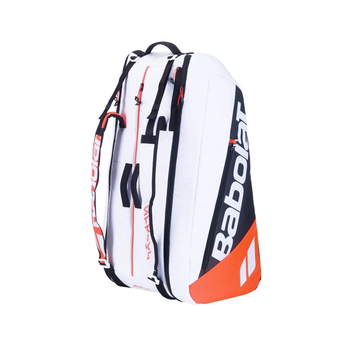 BABOLAT - Bolso Babolat Pure Strike Gen4 X12