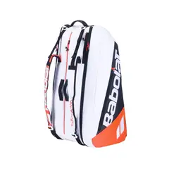 BABOLAT - Bolso Pure Strike Gen4 X12