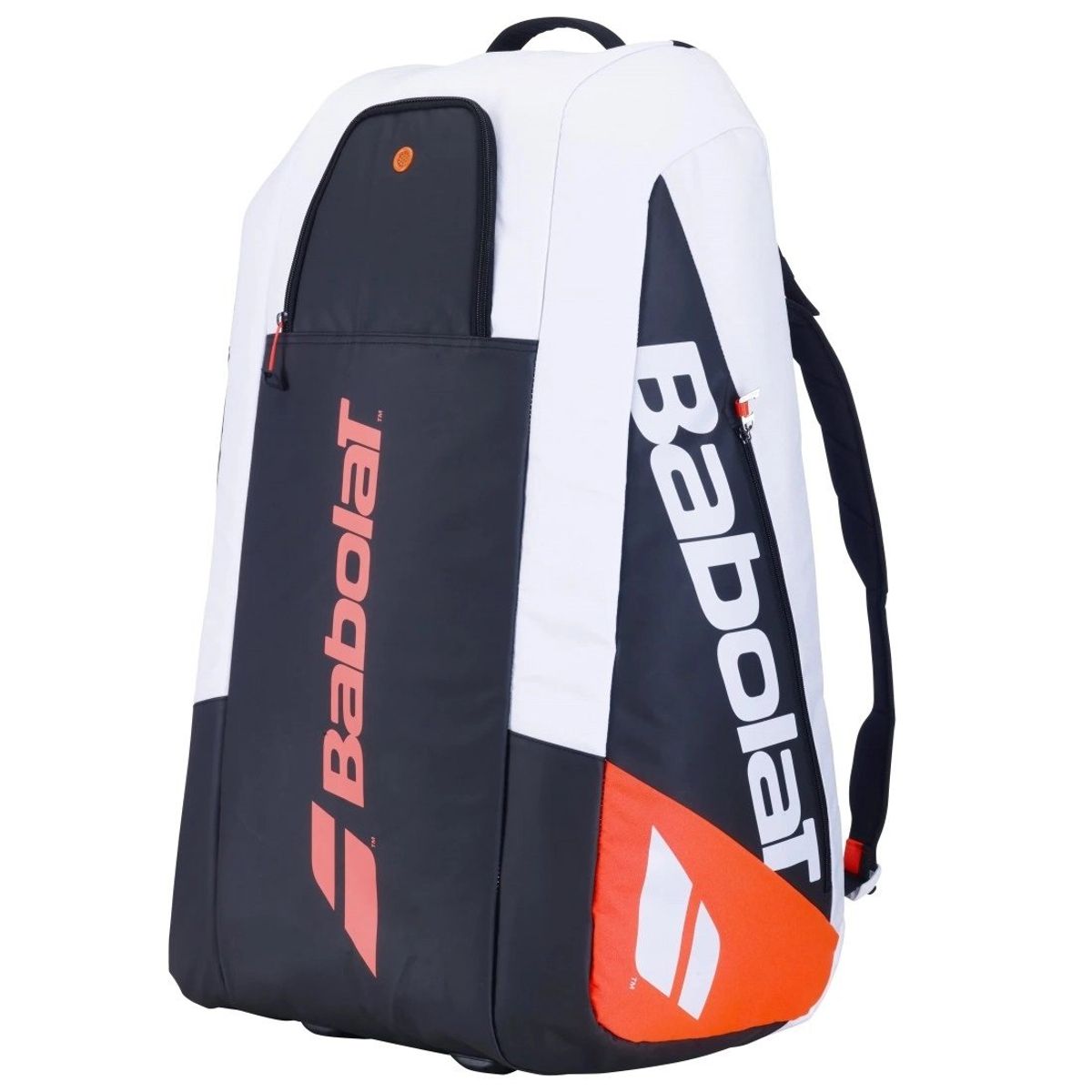 BABOLAT - Bolso Babolat Pure Strike Gen4 X12