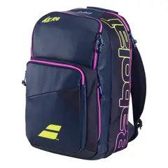 BABOLAT - Mochila Pure Aero Rafa