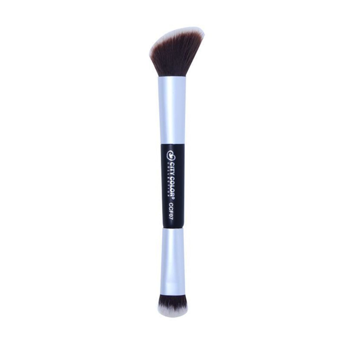 CITY COLOR - City Color Contour Dual Ended Brush