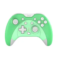 IPEGA - Control Compatible Nint Switch Windows Ps3 Android