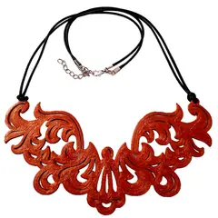 CATHALIFAUDJOYAS - Collar 3d