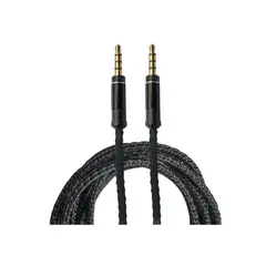 MLAB - Cable Audio Plug 3.5mm 2mt 9271