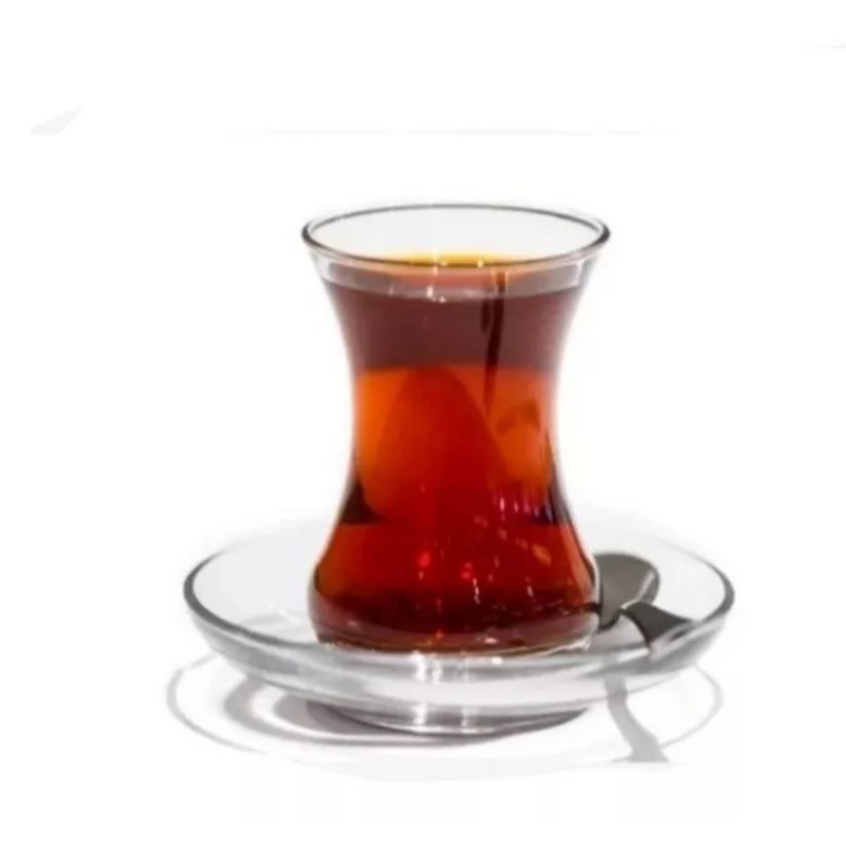GENERICO - Tazas Té Originales De Turquía